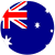 AUS
