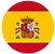 ESP
