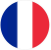 FRA