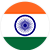IND