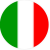 ITA