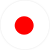 JPN