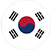 KOR