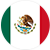 MEX