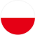 POL