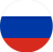 RUS