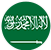 SAU