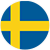 SWE