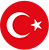 TUR
