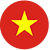 VNM