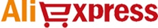 aliexpress