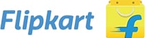 flipcart