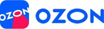 ozon