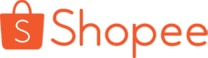 shopee